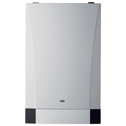 Baxi NUVOLA 240 Fi