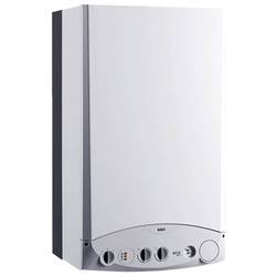 Baxi PRIME HT 1.120