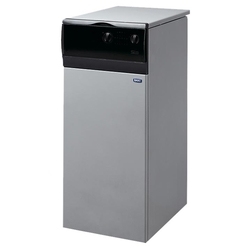 Baxi SLIM 1.230 iN