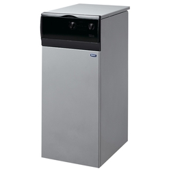 Baxi SLIM 1.400 iN