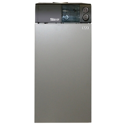 Baxi SLIM EF 1.61